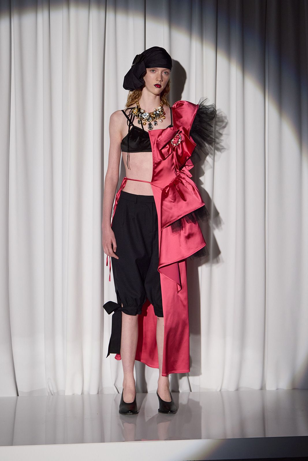 Vaquera_ss26_runway_14.jpg