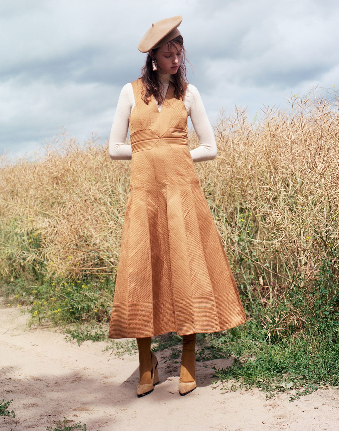 Ulrike Rindermann Afield Metalmagazine 13.jpg
