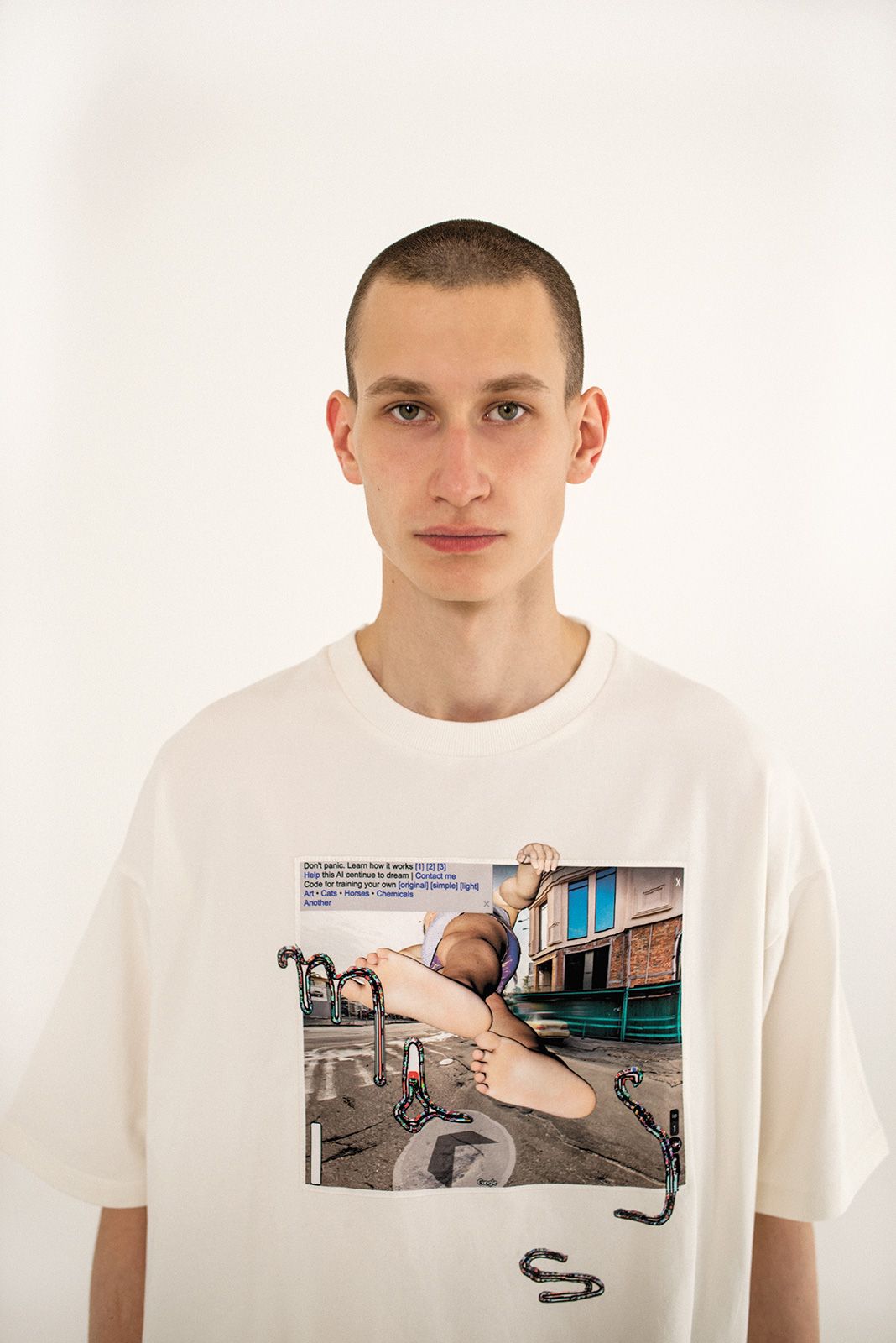 Ff Face Finch Ar Metalmagazine 6.jpg