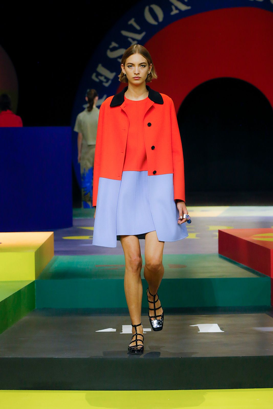 Dior S S22 Metalmagazine 10.jpg