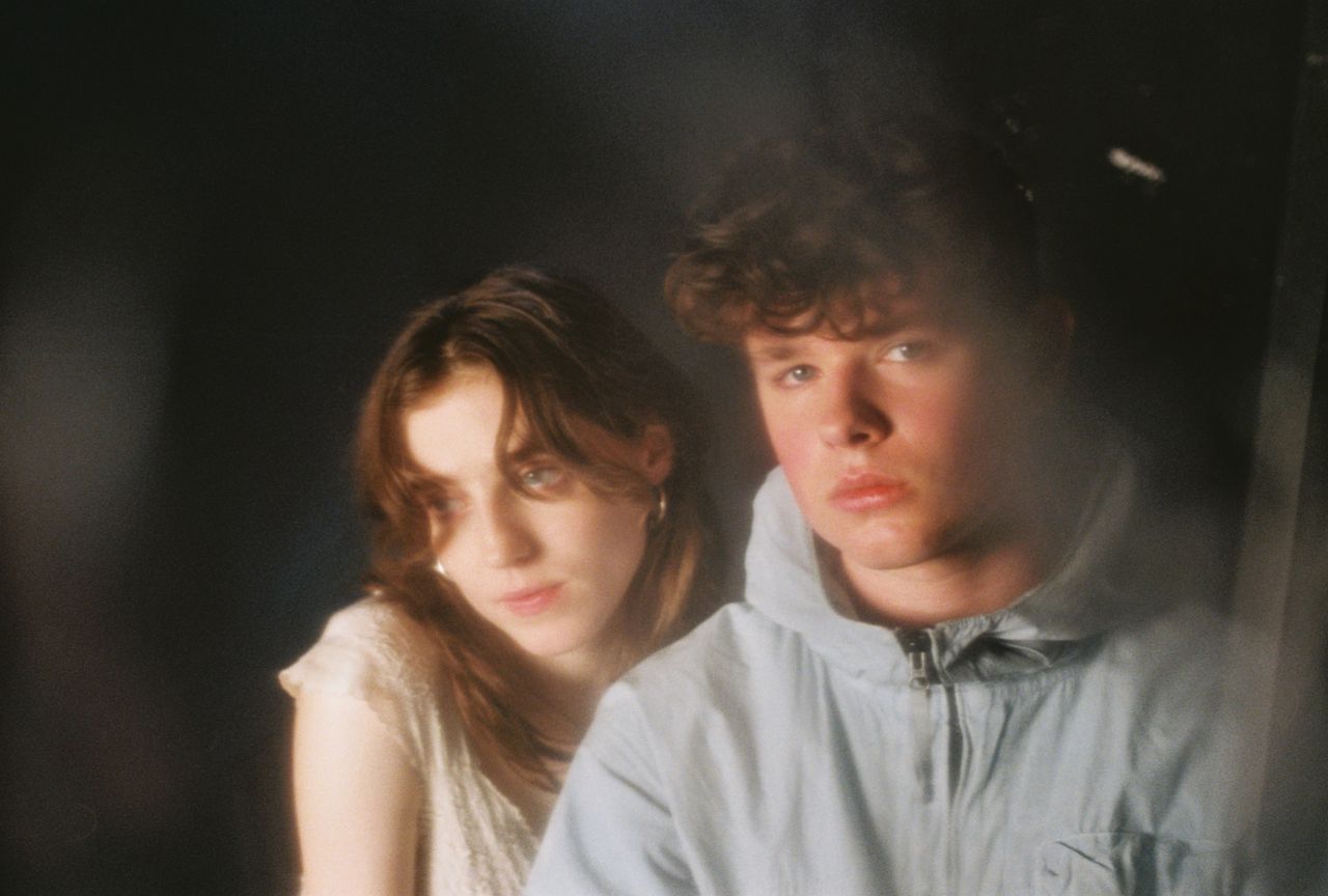 Matt Ryder ft. Birdy