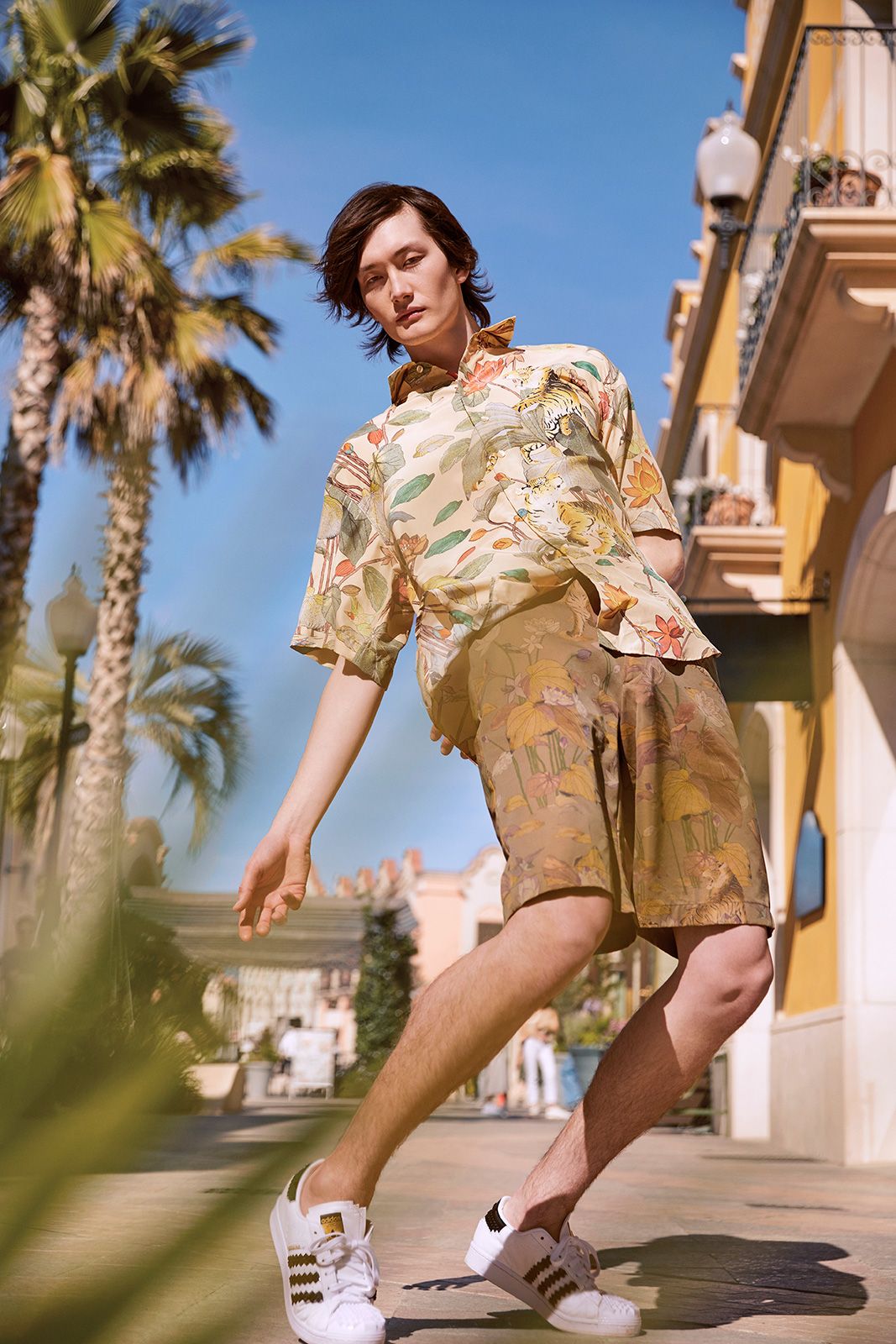 La Roca Las Rozas Village 6.jpg