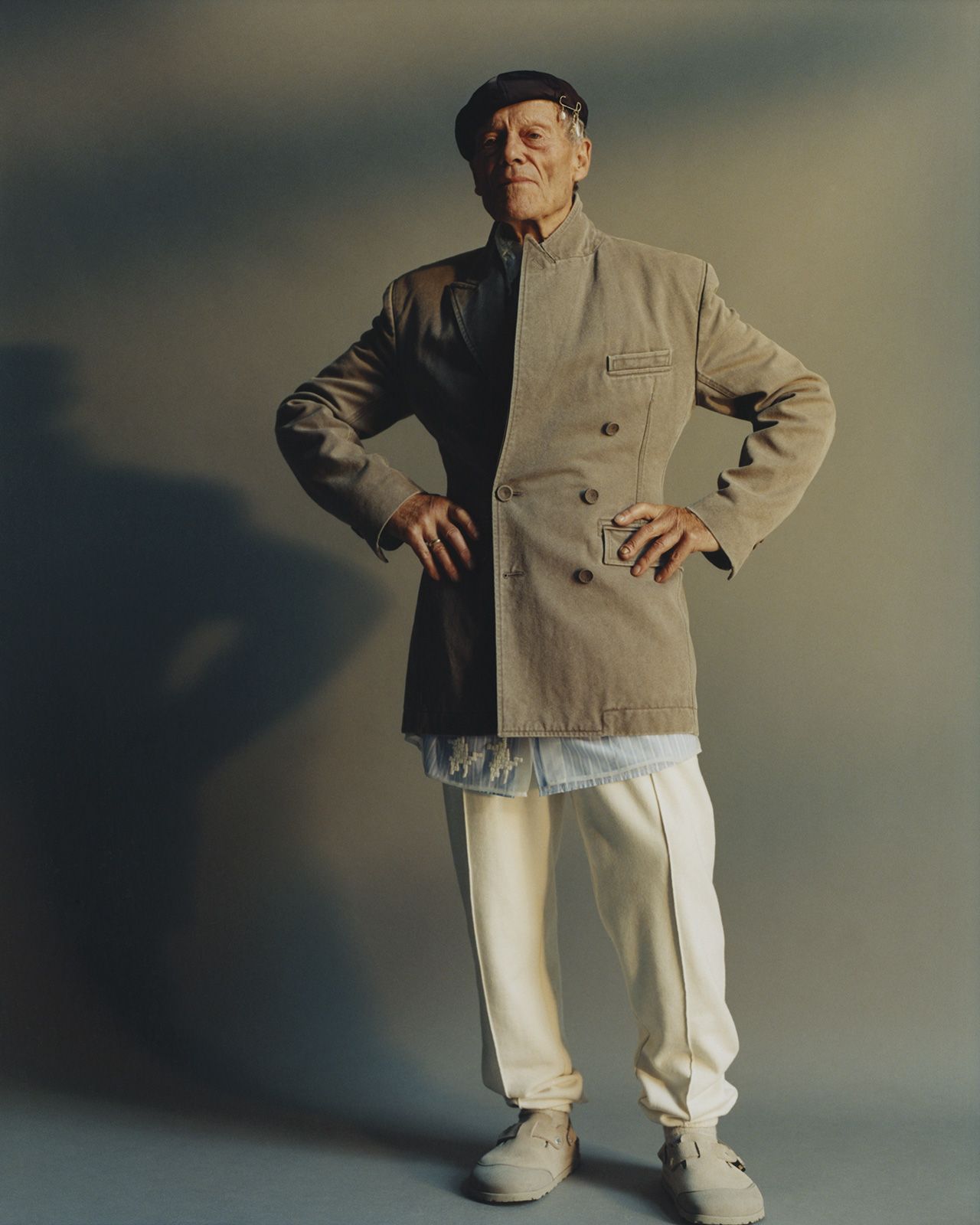 Nickvan Tiem Dior Men 2.jpg