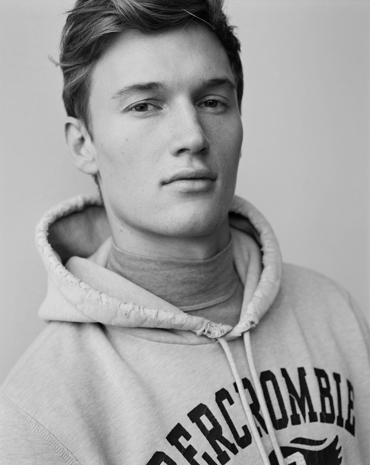 Clement Pascal Archivestudy Metalmagazine 18.jpg