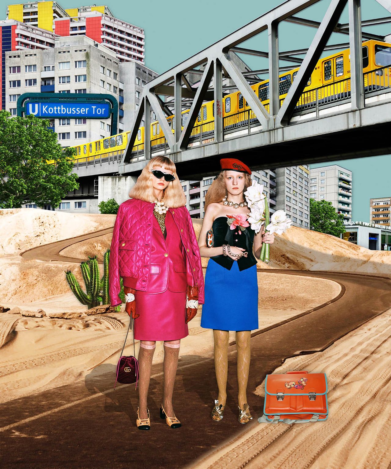 01 GUCCI by CONSTANTIN Prozorov copia.jpg