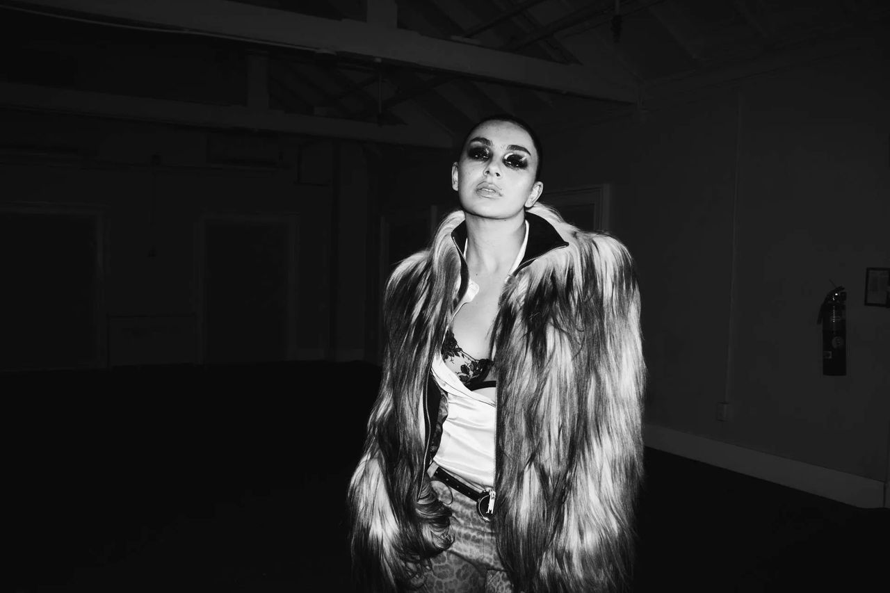 metal-charli-xcx-edit-02.webp