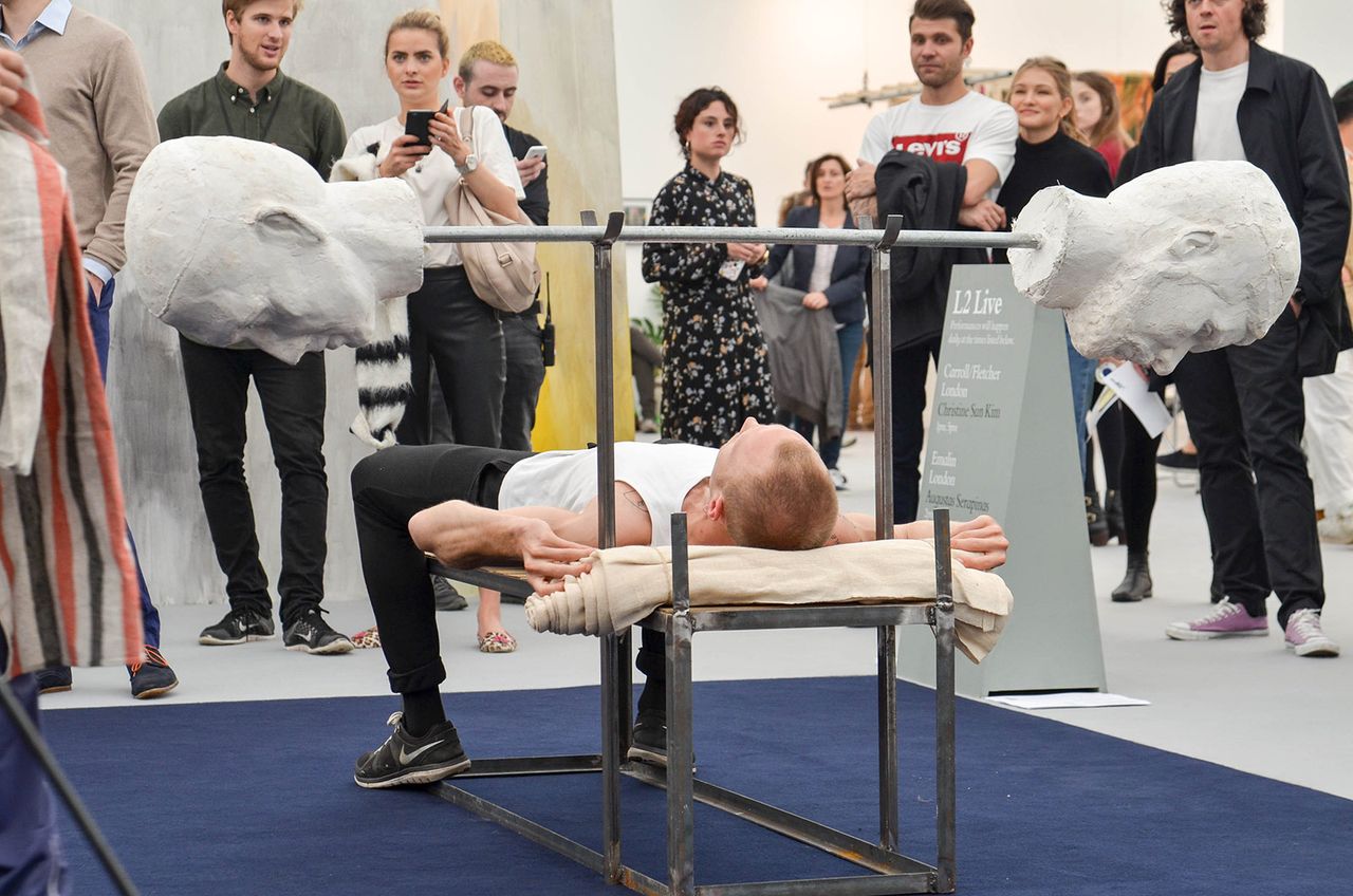 Frieze London Metalmagazine 2.jpg