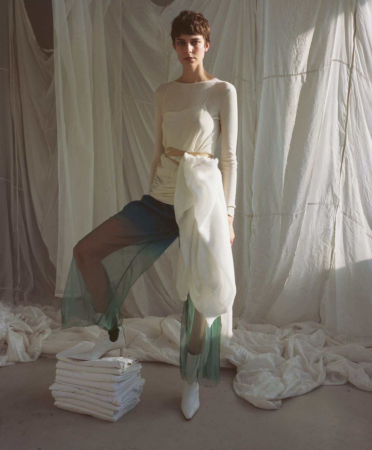 Simone Steenberg Metalmagazine 14.jpg