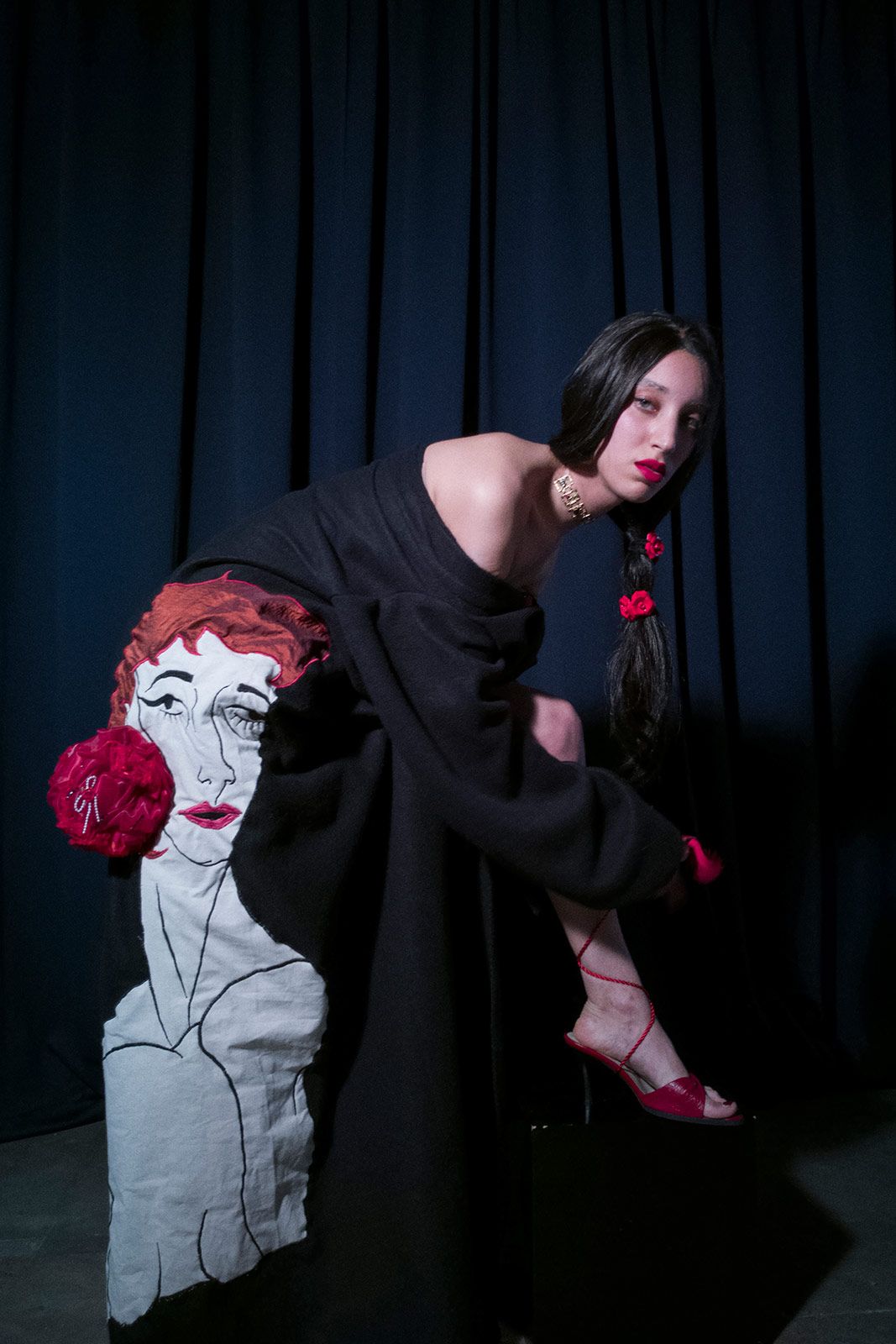 Aaliyah Rosales Metalmagazine 11.jpg