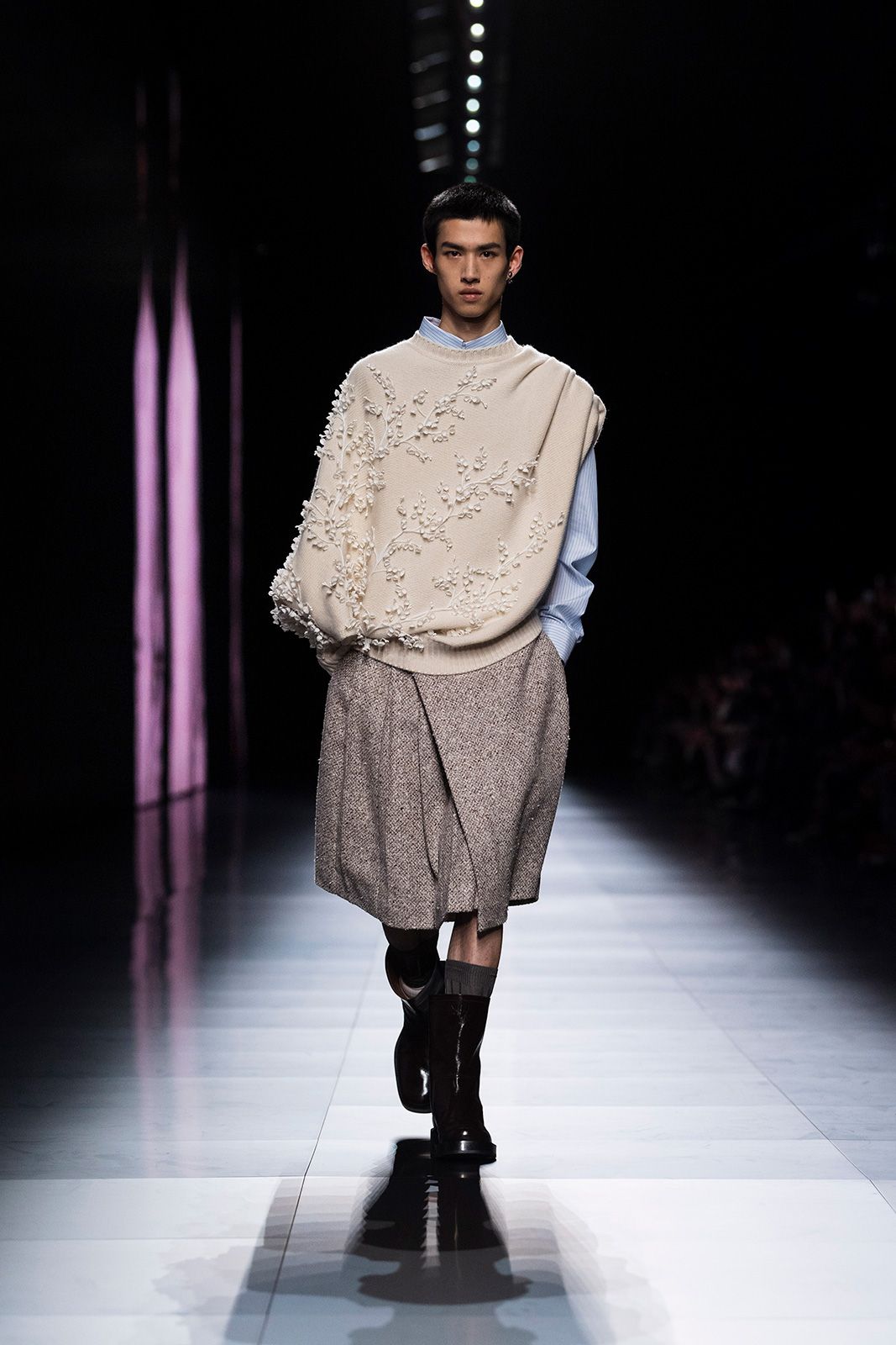 Dior Men F W23 4.jpg
