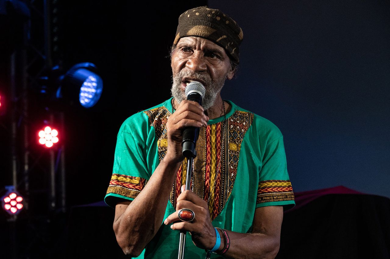 20180816 Last Poets 5 1.jpg