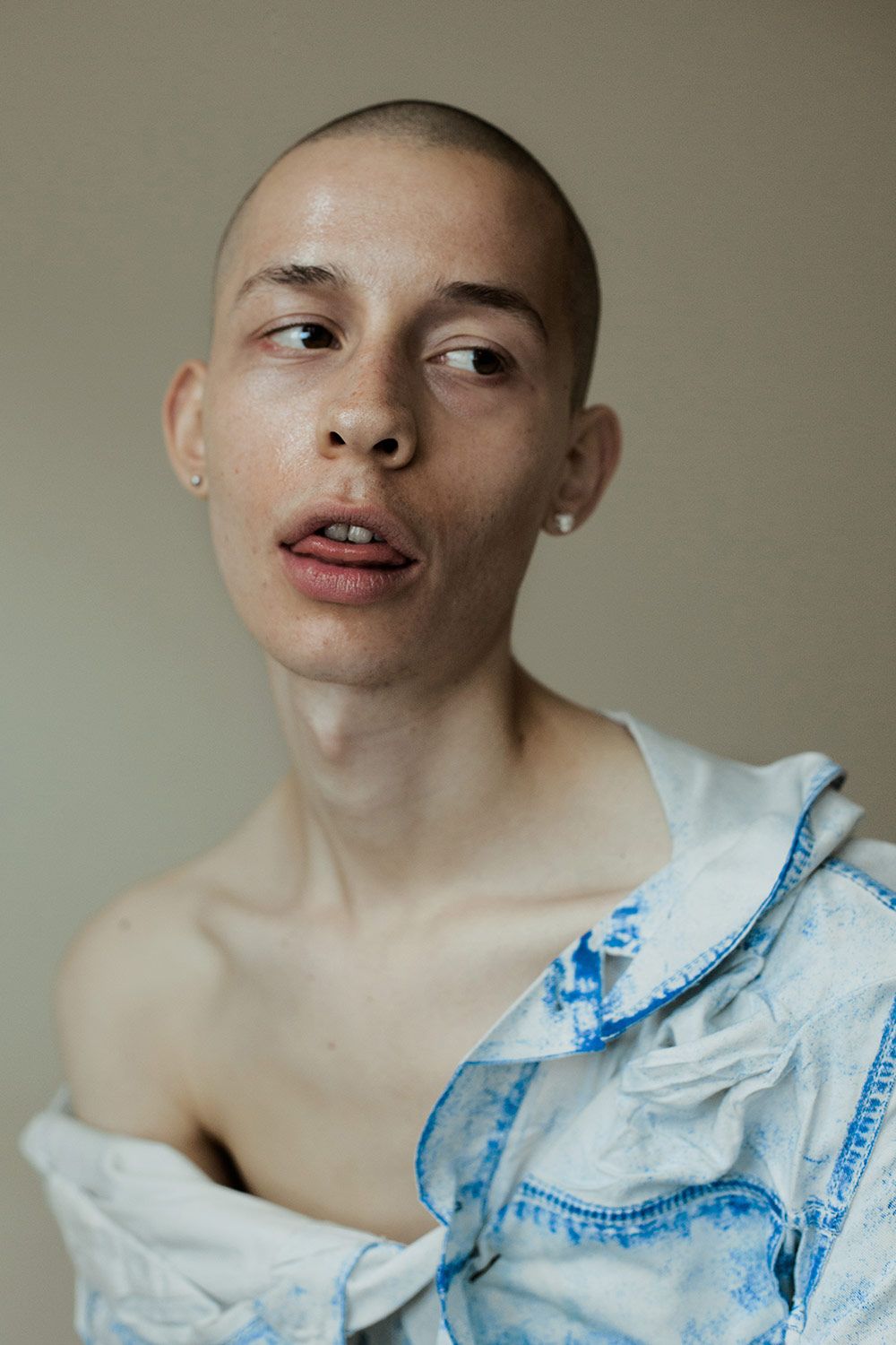 Sophie Mayanne Metalmagazine 9.jpg