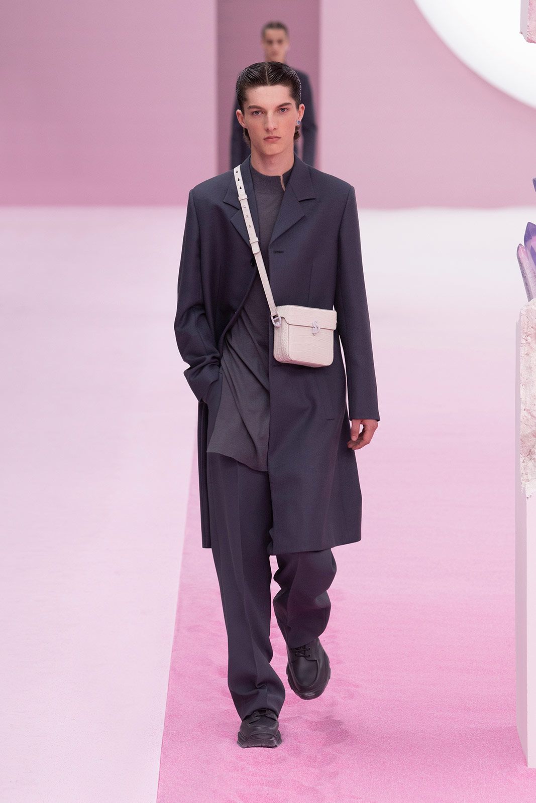 Dior Men S S20 Metalmagazine 29.jpg