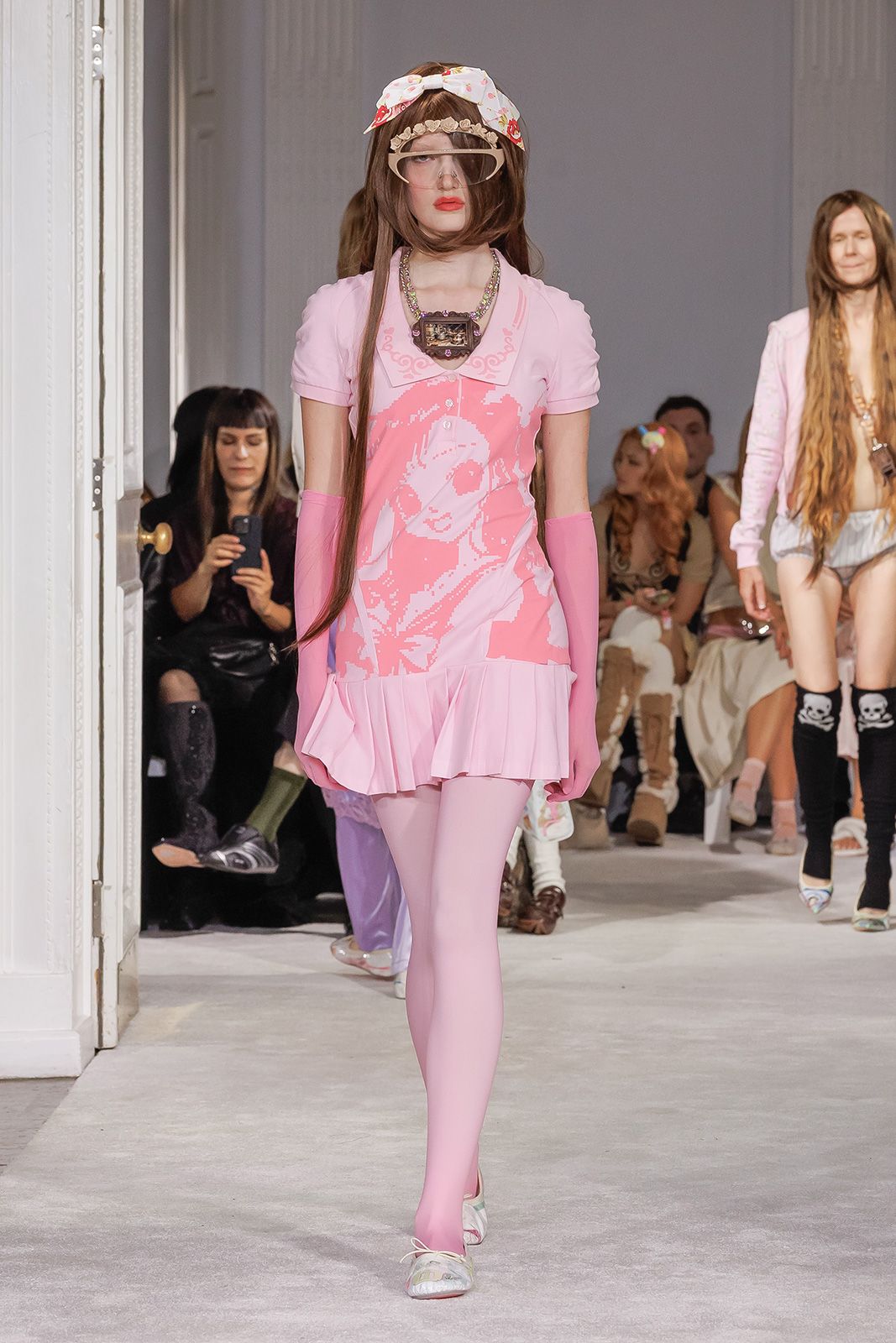 ASHLEY-WILLIAMS_SS26_LOOK_38.jpg