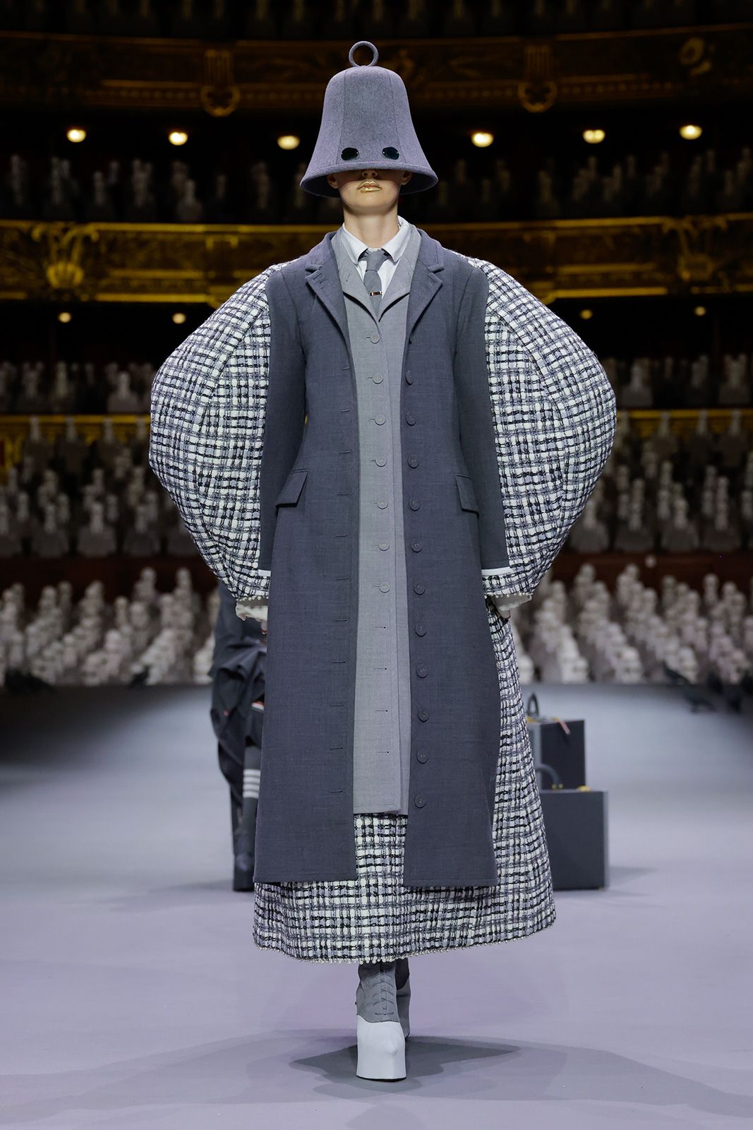Tb Ss24 Look 36.jpg