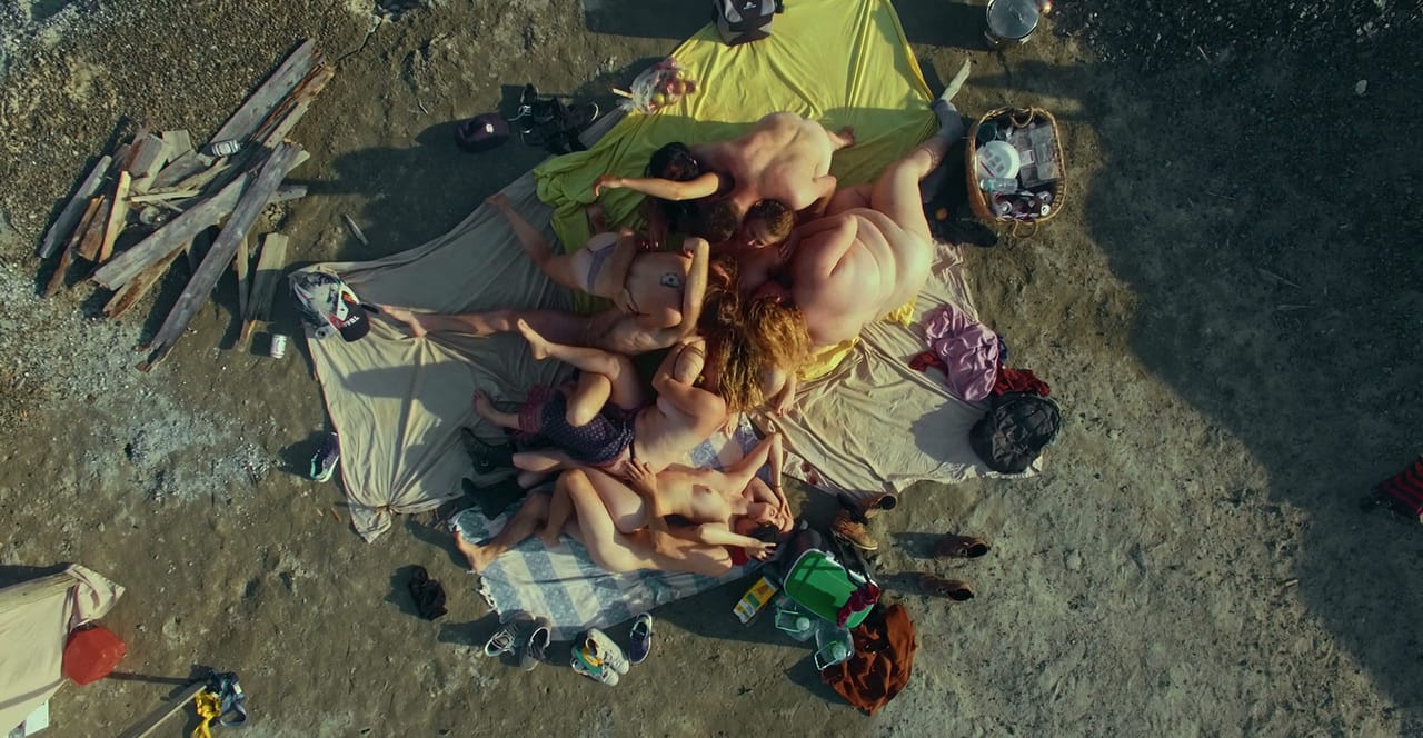 Scopique Fr Xx Td HD 192 1080p H264.jpg