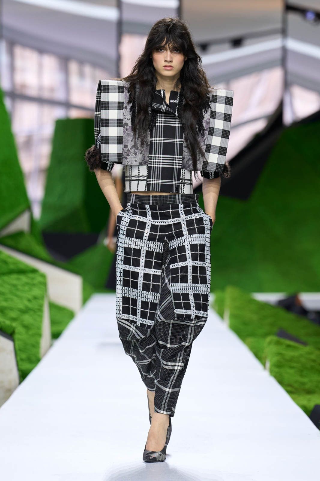 Louis_Vuitton-FW-2026_27.jpg