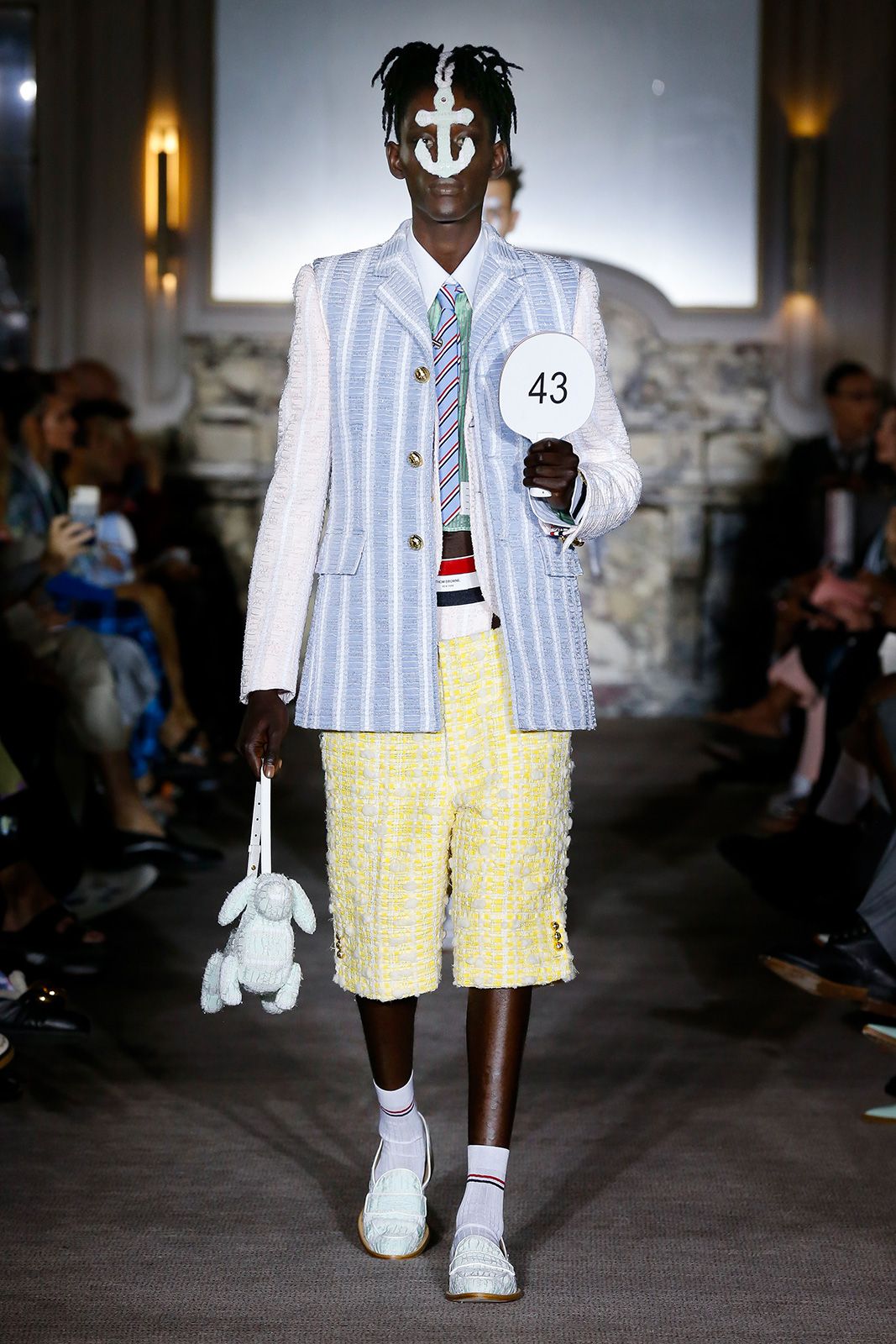 Thom Browne S S23 Looks 19.jpg