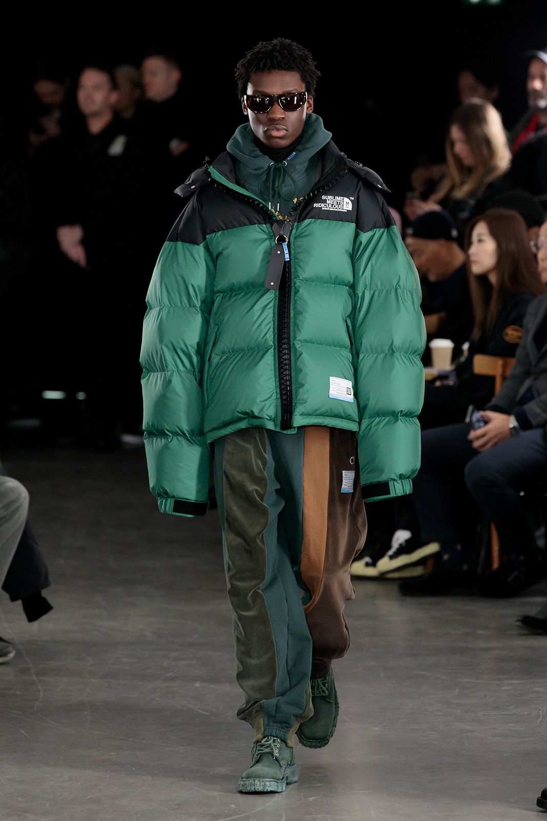 Maison Mihara Yasuhiro F W 2023 46.jpg