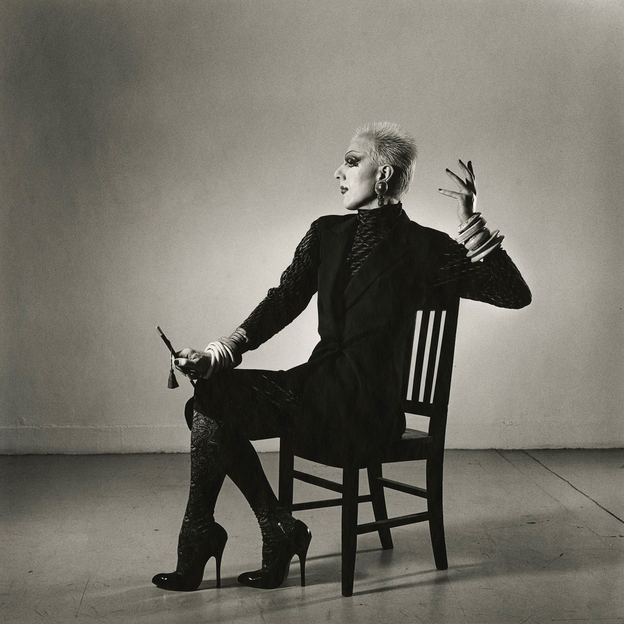 Peter_Hujar_10.jpg