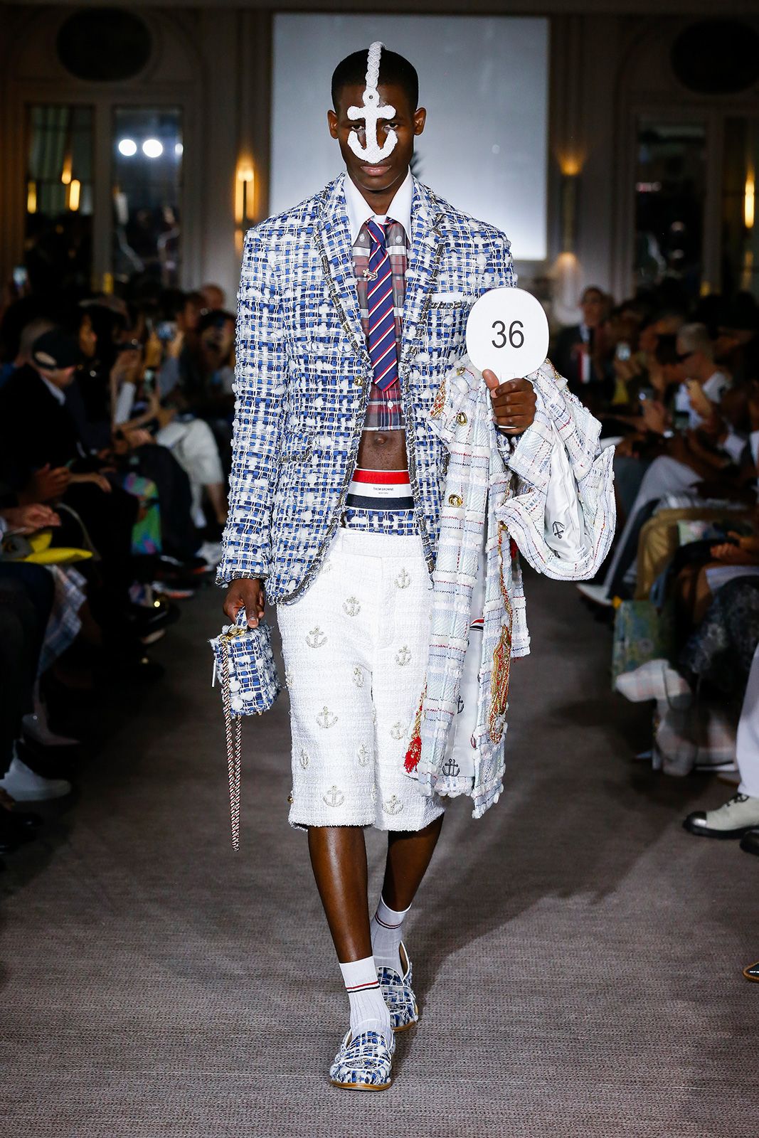 Thom Browne S S23 Looks 56.jpg