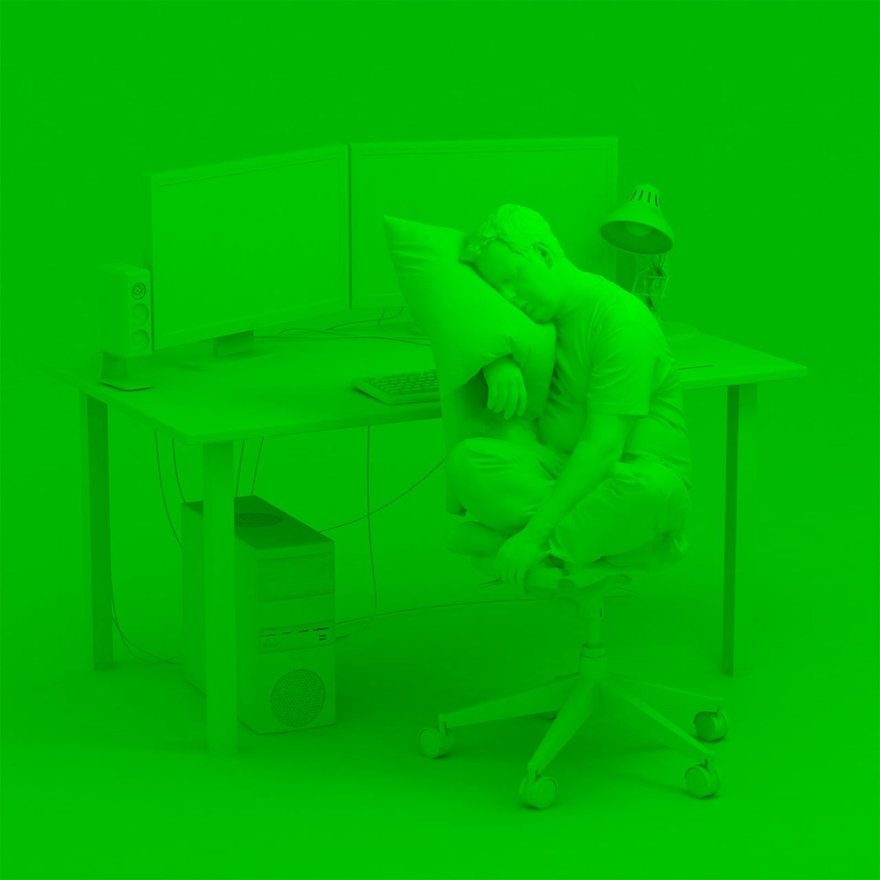Sprites 01.jpg