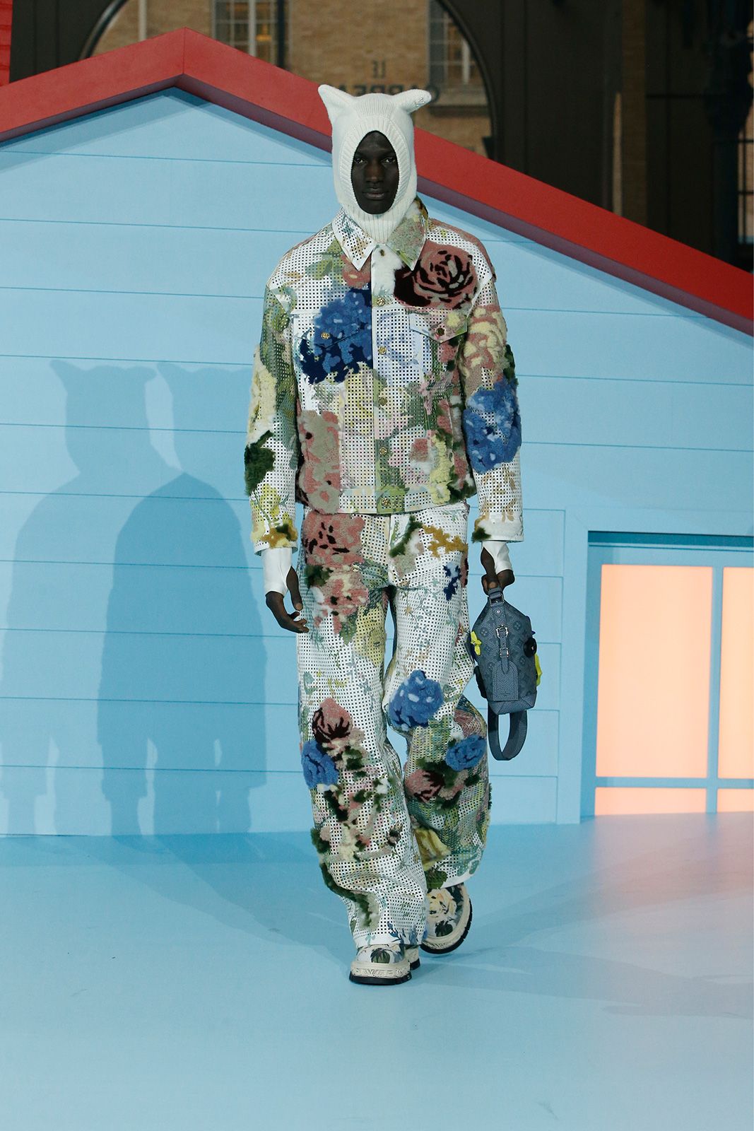 Louis Vuitton Men Fall Winter 2022 Metalmagazine 22.jpg