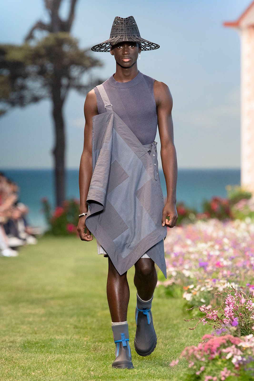 Dior Men Summer 2023 Look 52.jpg