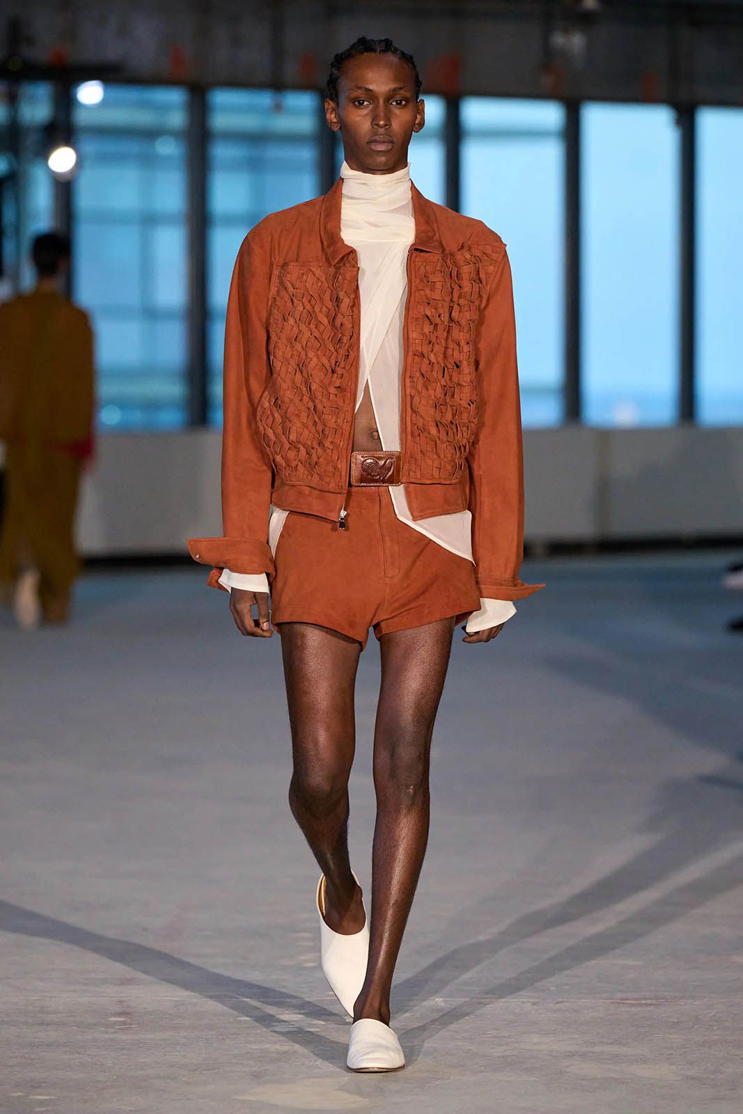 campillo-spring-2026-ready-to-wear-credit-gorunway_10.jpg