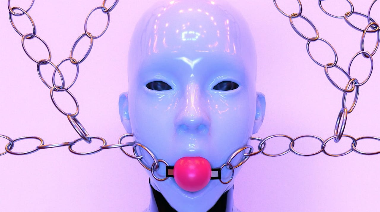 Scumboy Metalmagazine 7.jpg