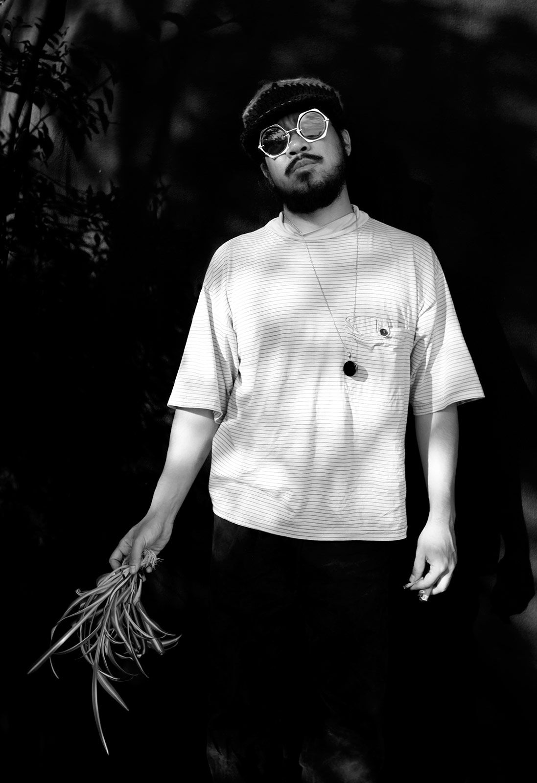 Mndsgn Metalmagazine 3.jpg