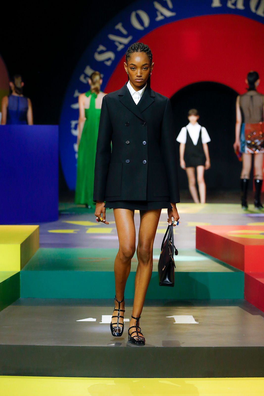 Dior S S22 Metalmagazine 4.jpg