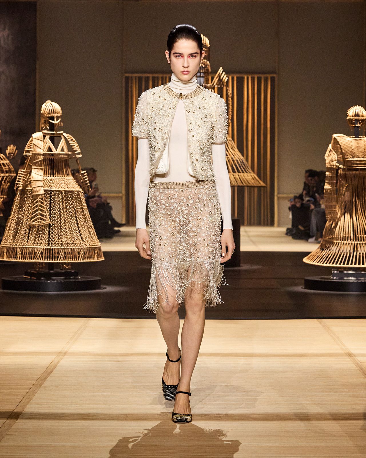Dior_FW_24_65.jpg