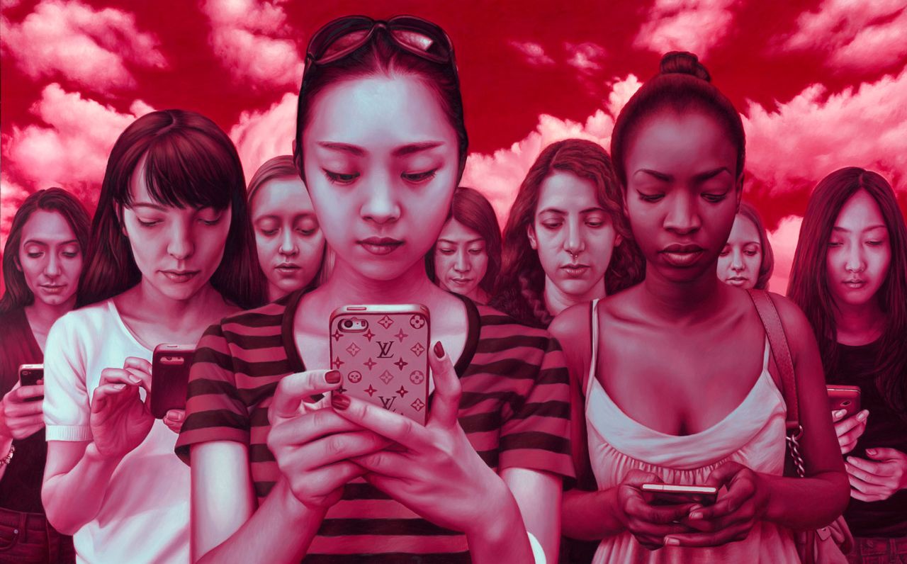 Alex Gross Metalmagazine 11.jpg