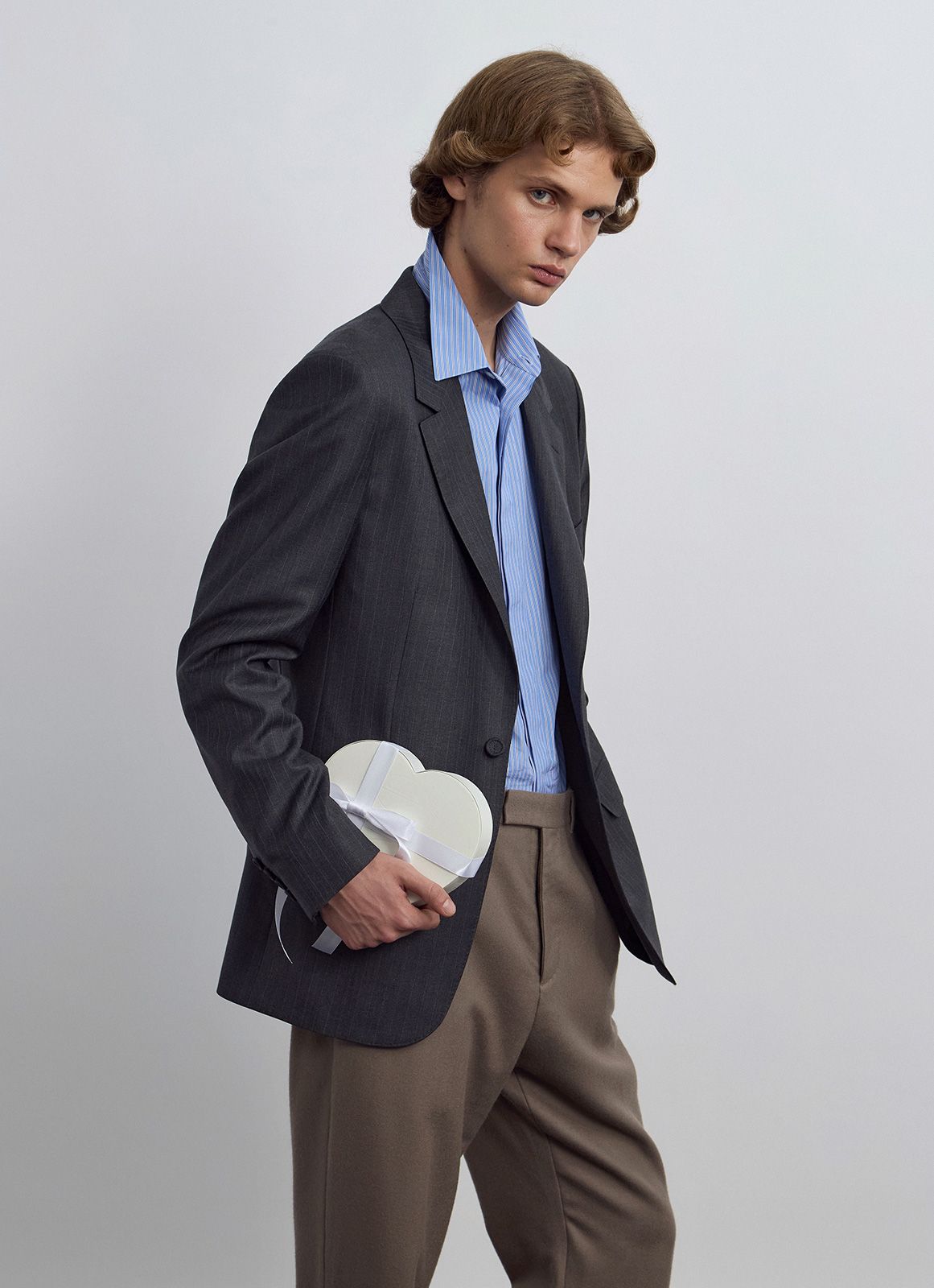 METAL-53-Dior_Men-6.jpg