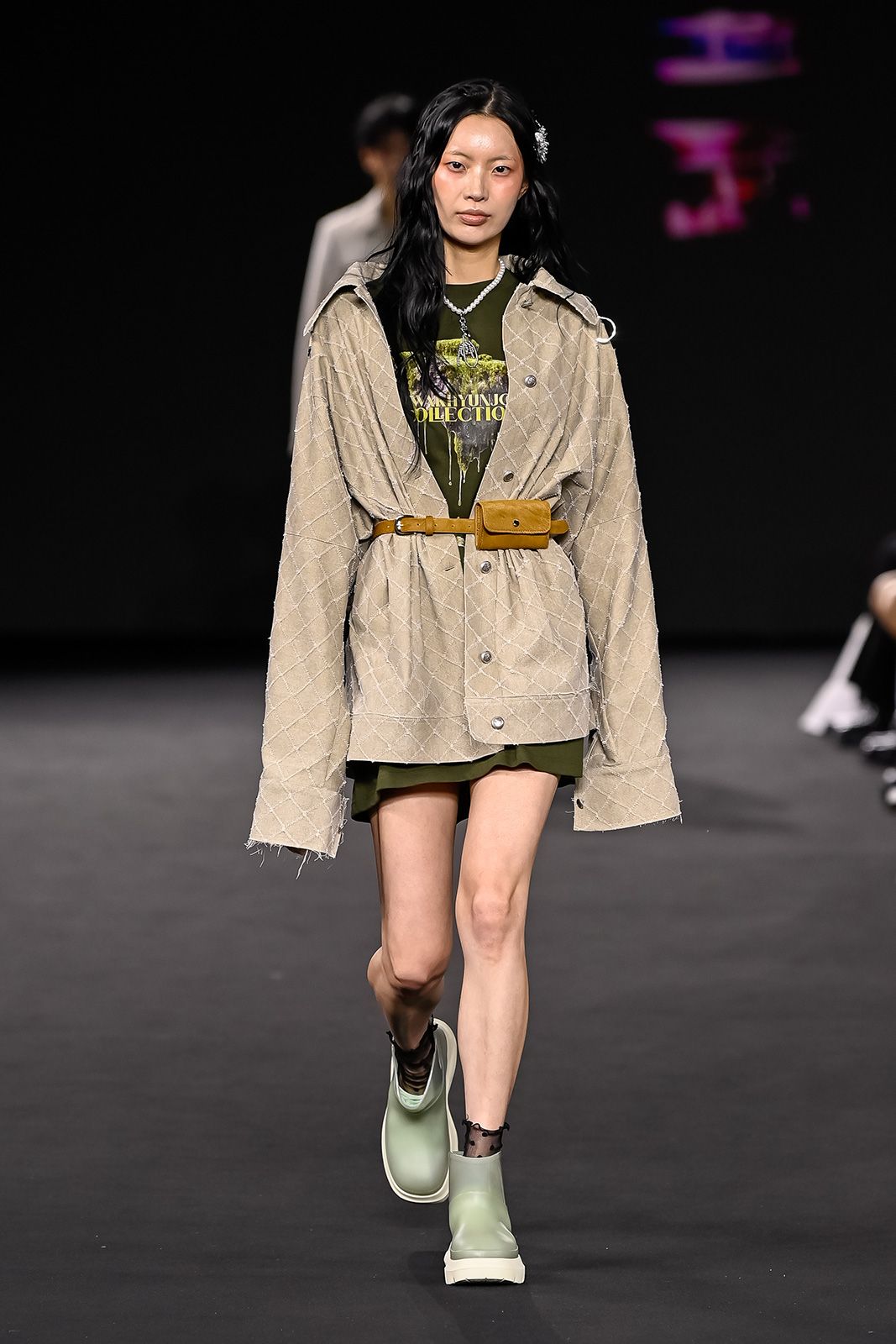 Kwakhyunjoo_SS-2026_20.jpg