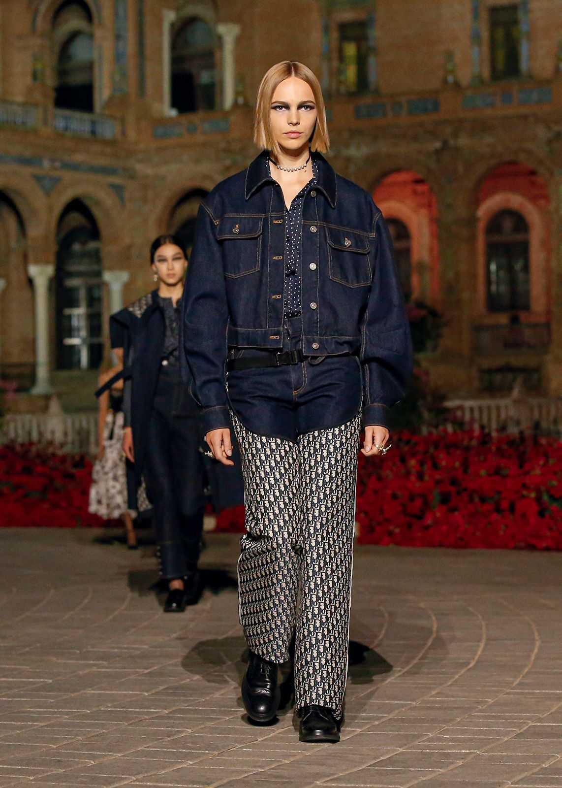 Dior Cruise2023 Metalmagazine 29.jpg