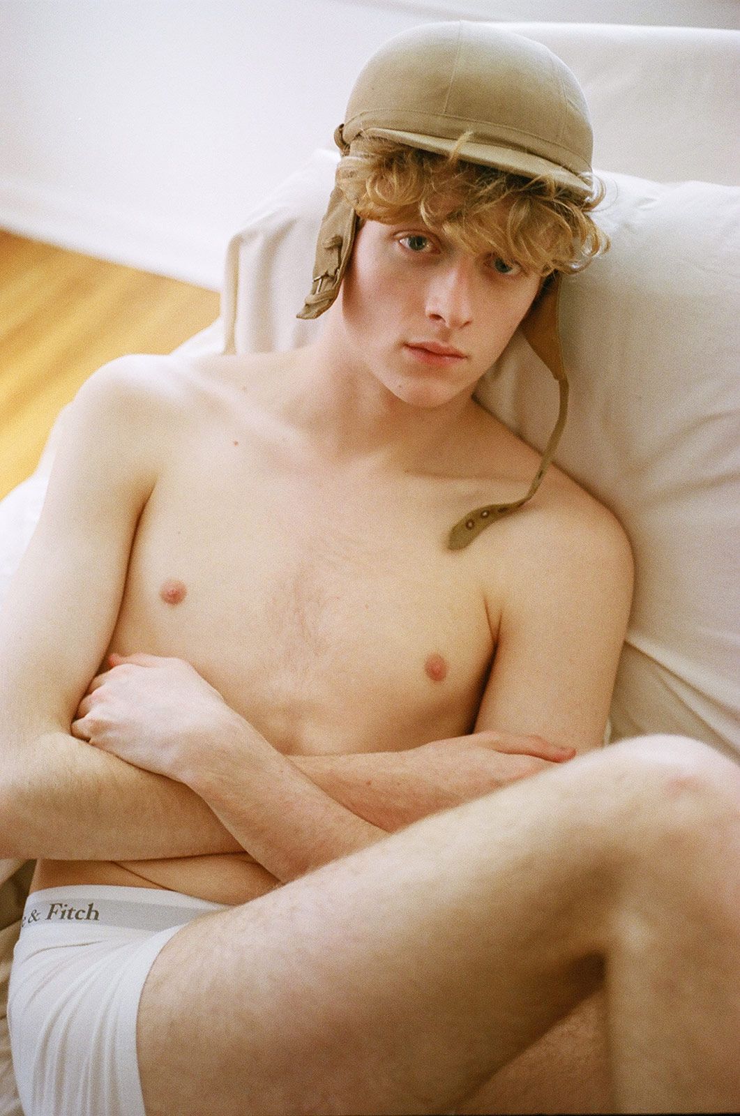Clement Pascal Archivestudy Metalmagazine 26.jpg