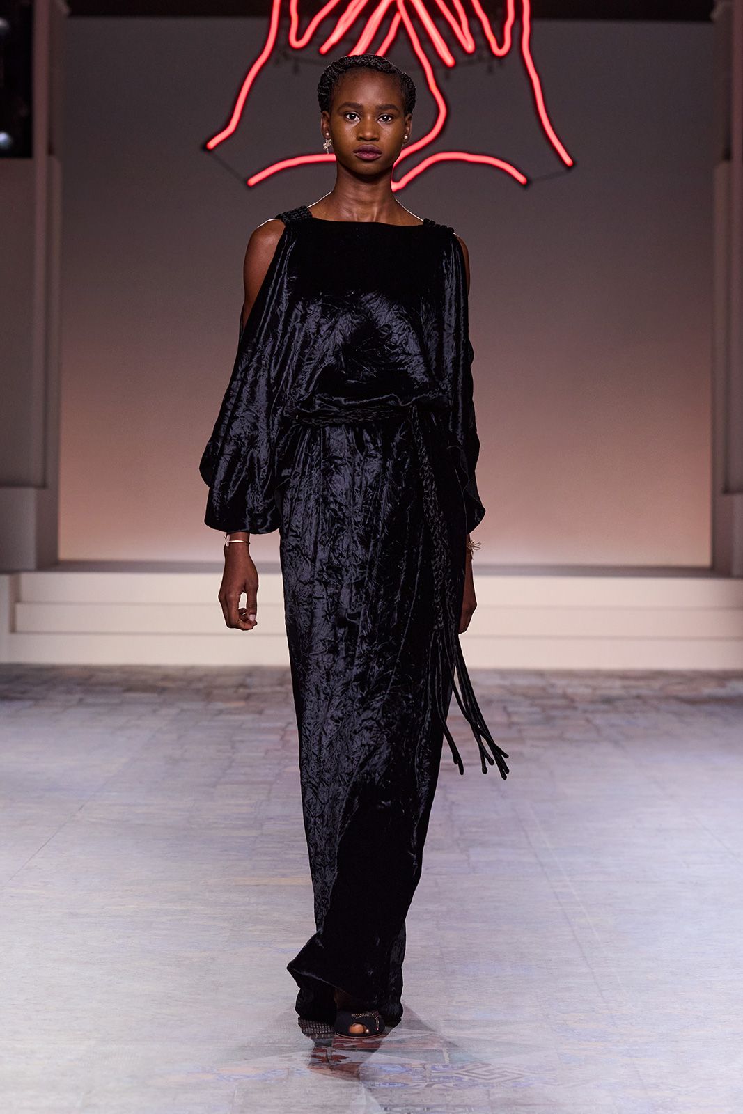 DIOR_FALL_24_NYC_59.jpg