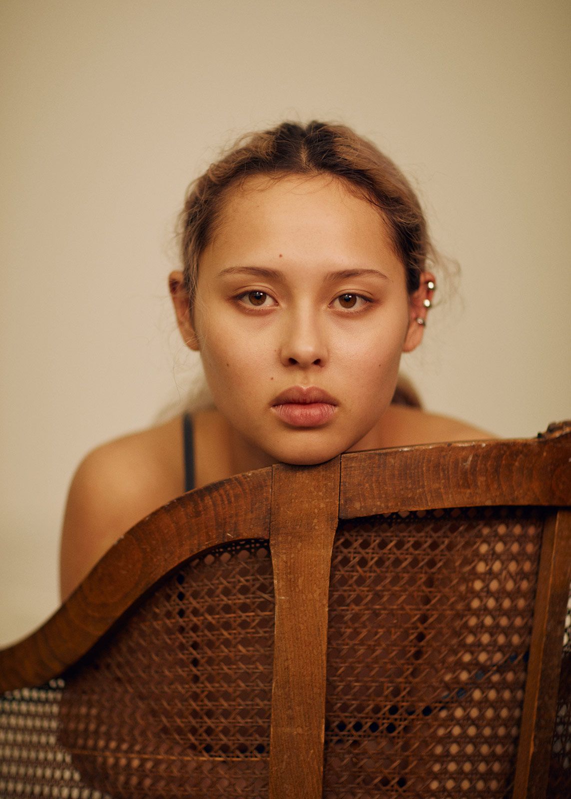 Bow Label Metalmagazine 13.jpg