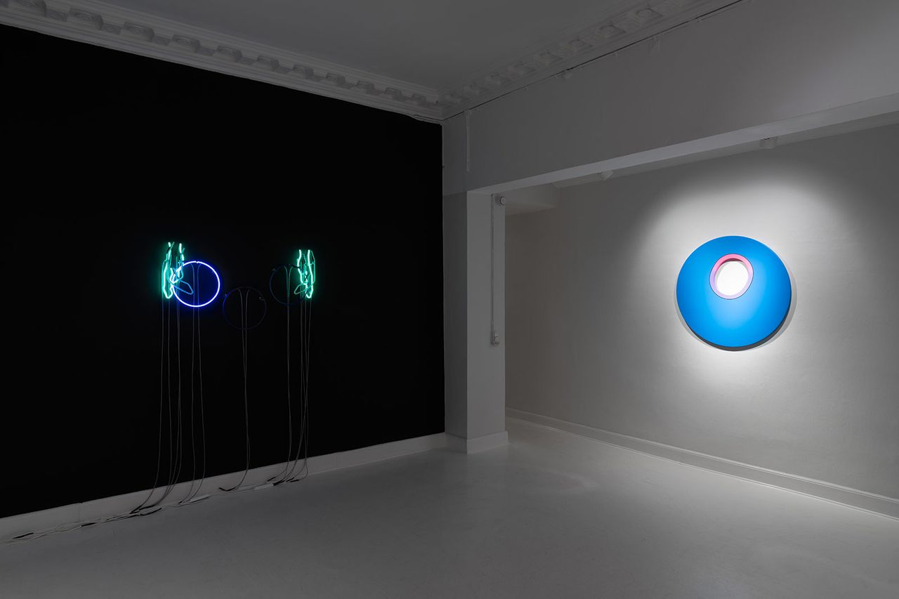 Neon Martin Asbæk Gallery 014 Photo by David Stjernholm.jpg