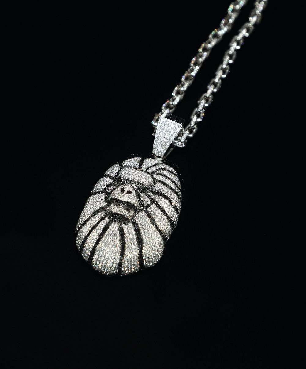 Sm01 19 Swatch X Bape Pr Event Bape Jewelry Print.jpg