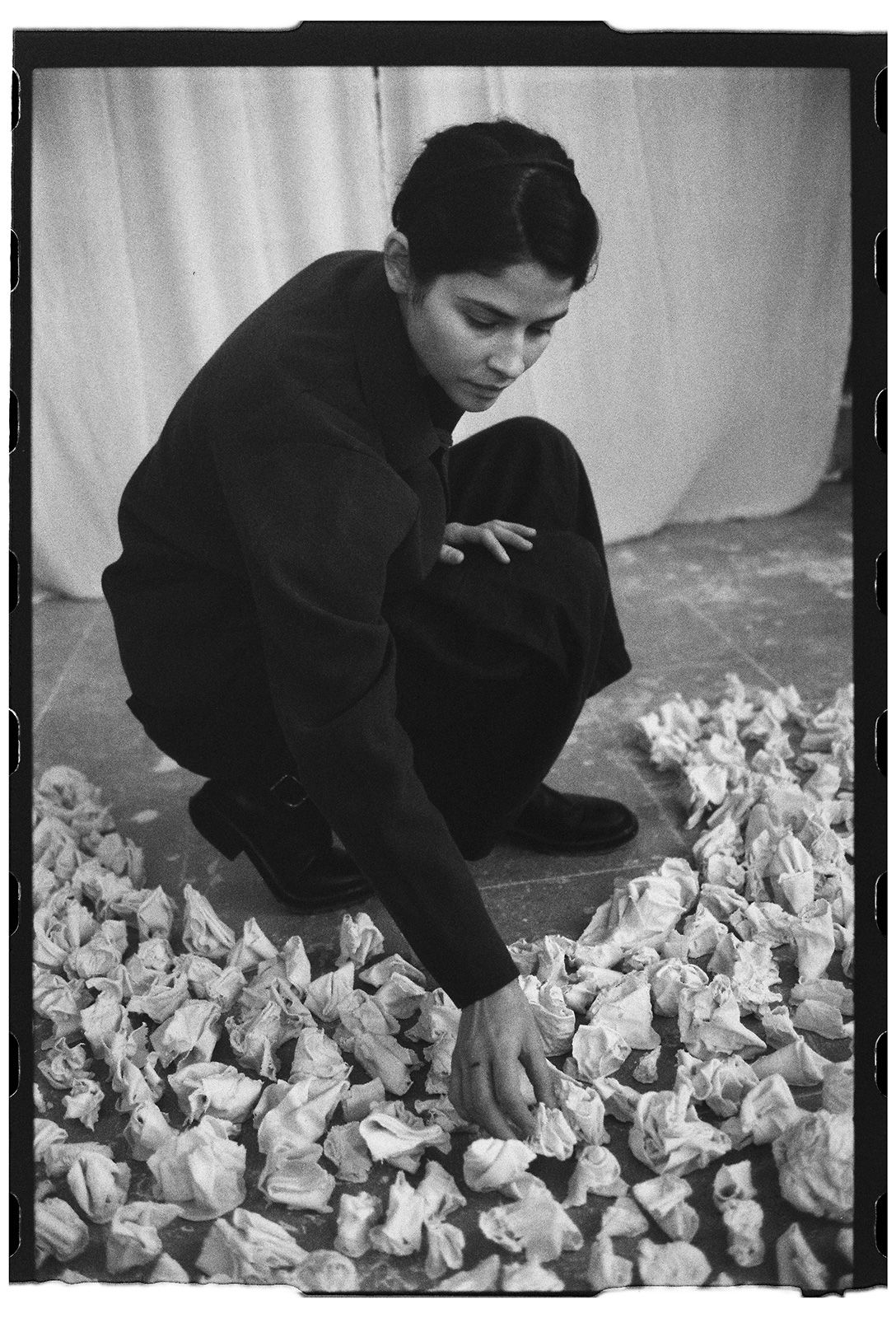24428-4-scan-17.jpg