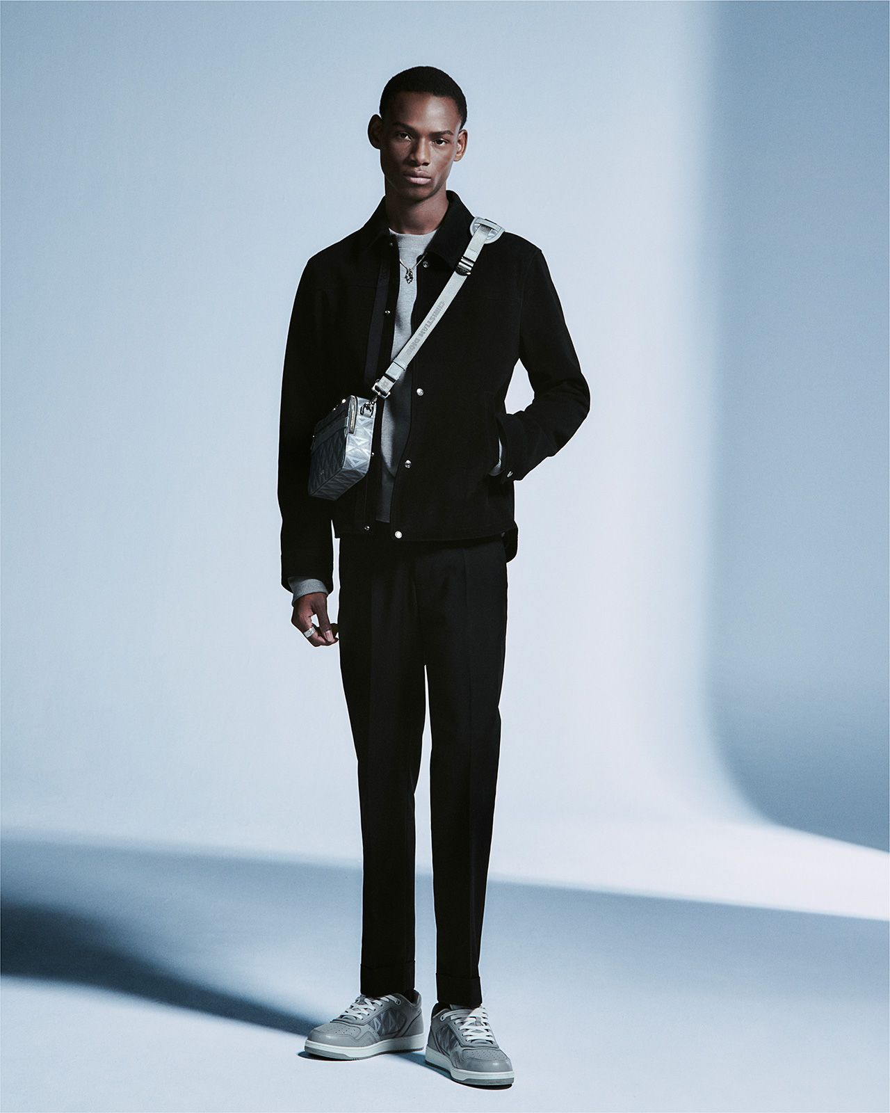 Dior Men Essentials 12.jpg