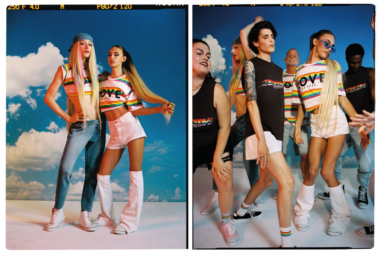 06 Lefties · Let Love Be Free  Pride Collection.jpg