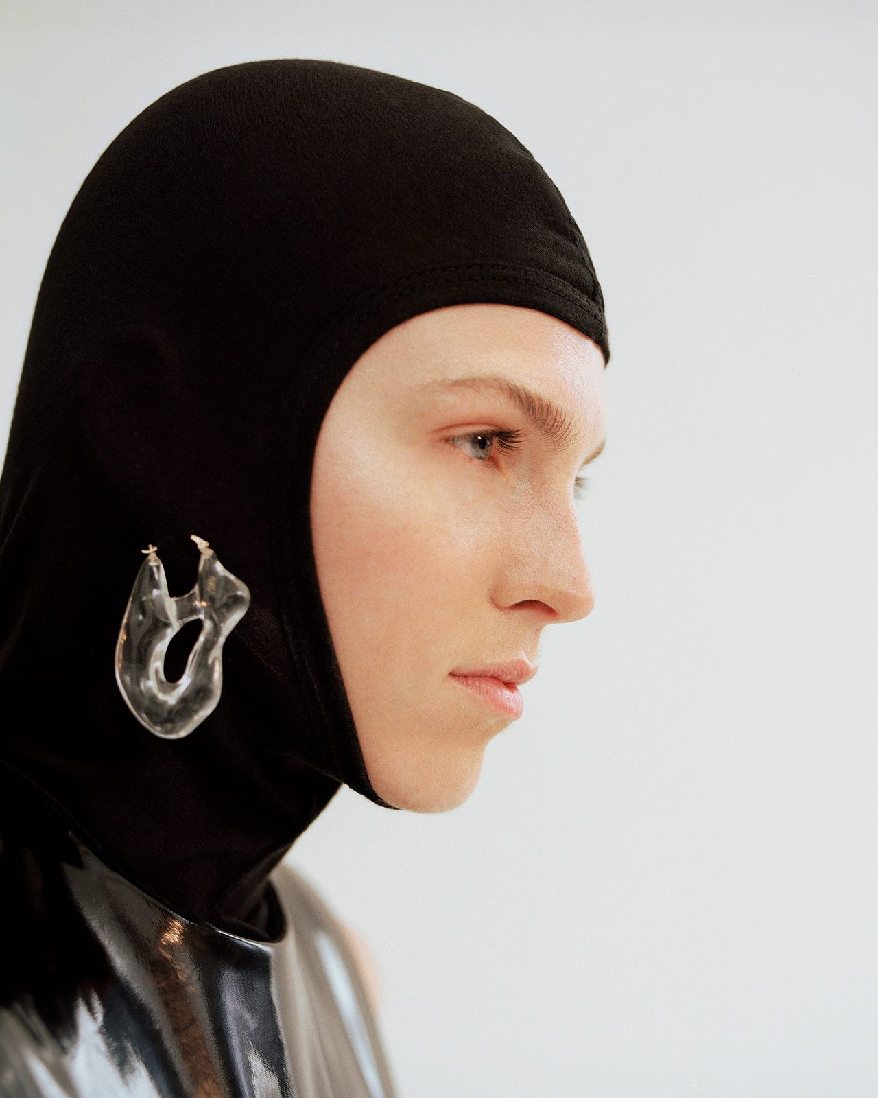 Andreas Knaub Metalmagazine 16.jpg