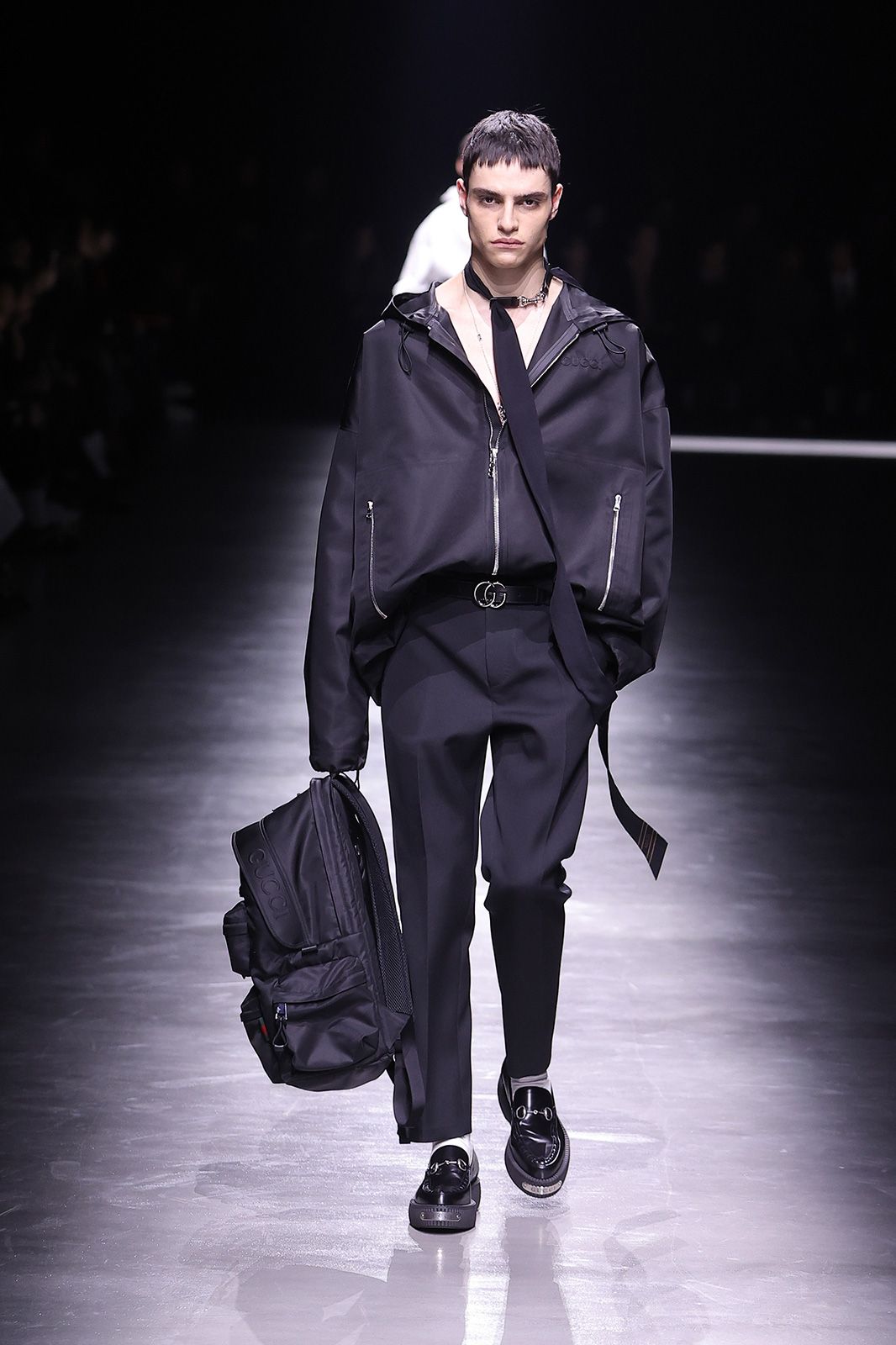Gucci_men_38.jpg