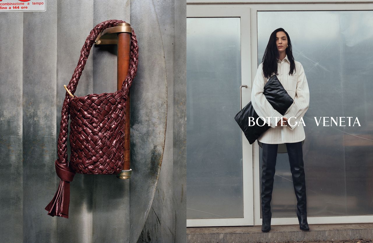 Bottega Veneta F W 2022 9.jpg