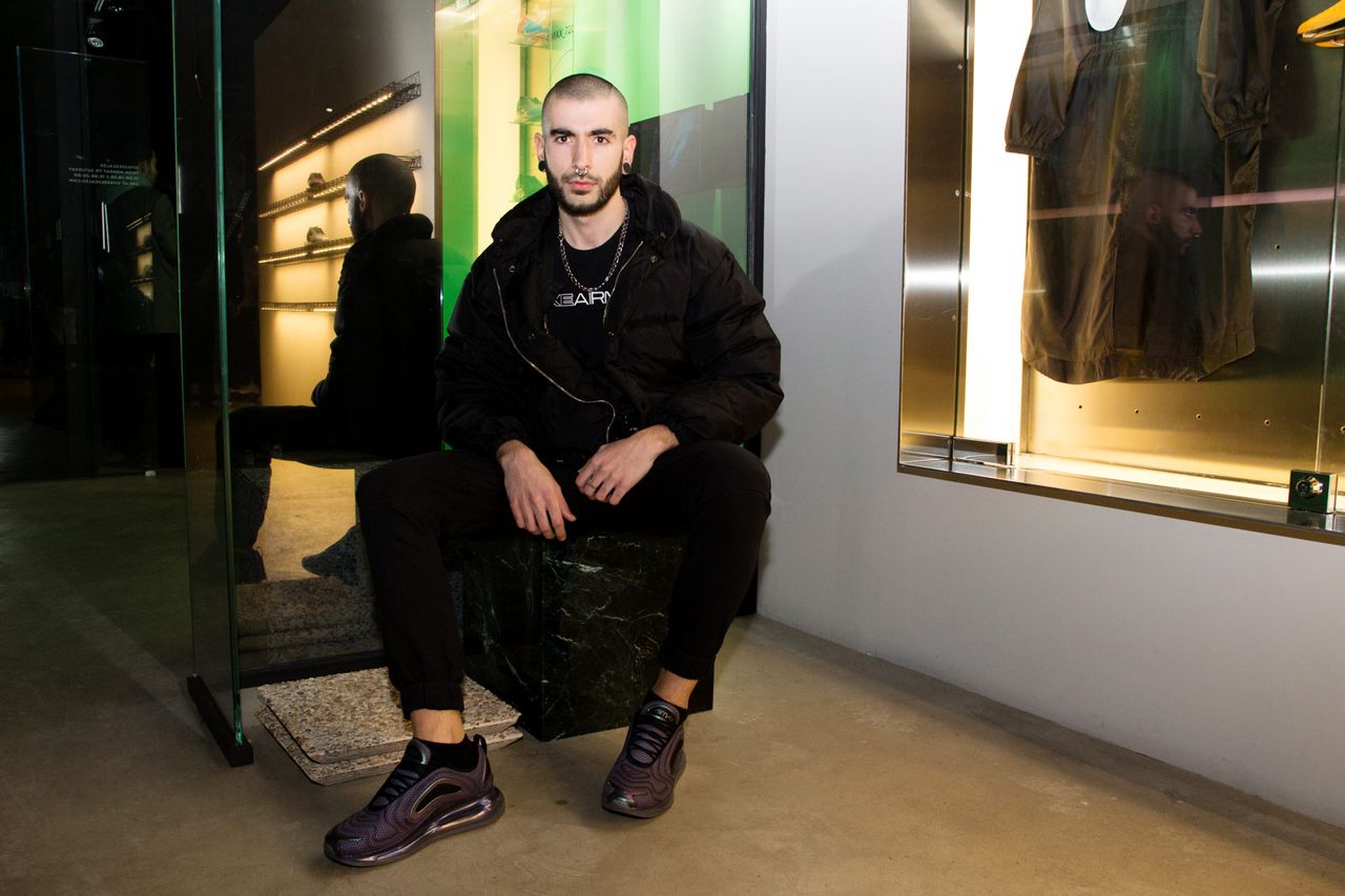 Svd Nike Metalmagazine 13.jpg