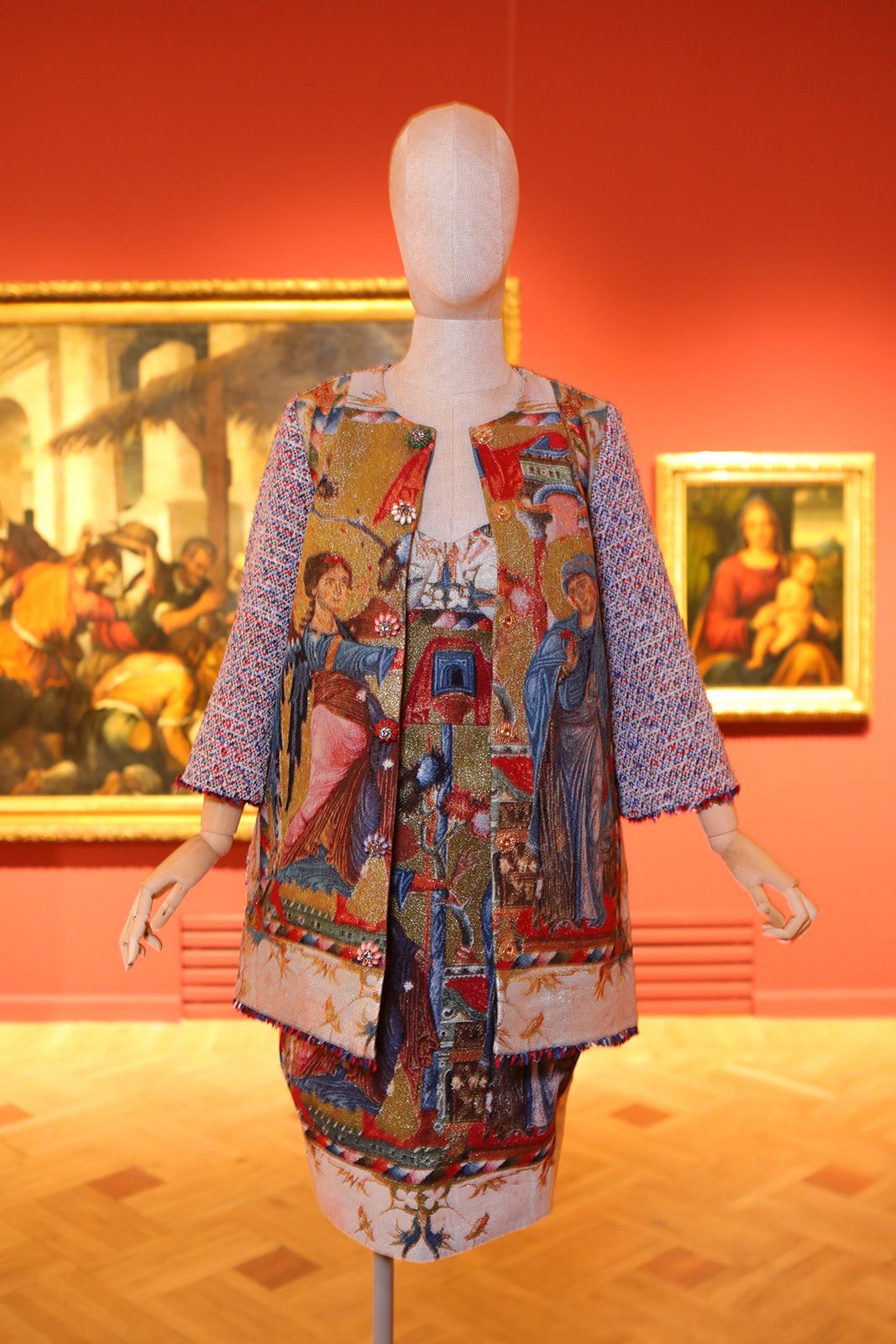 Yerevan_Fashion_Week_2025_9.jpg